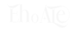 Ehoale Logo