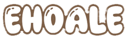 Ehoale Logo