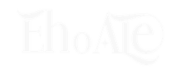 Ehoale Logo