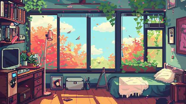Ehoale Gaming Banner