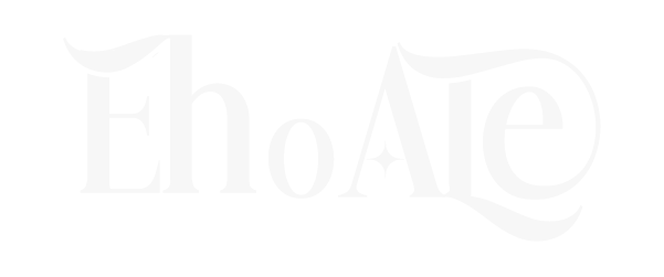 Ehoale Logo